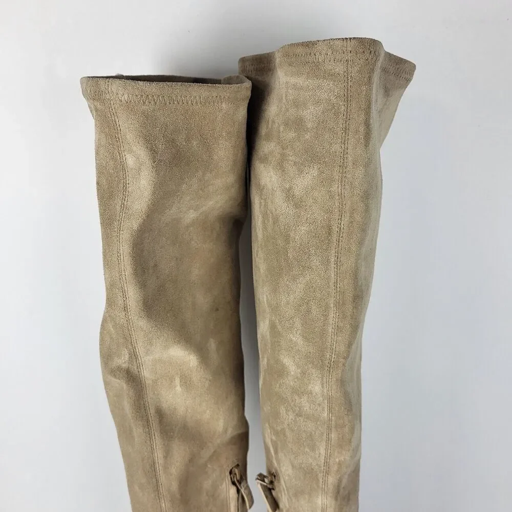 Tory Burch $750 tory